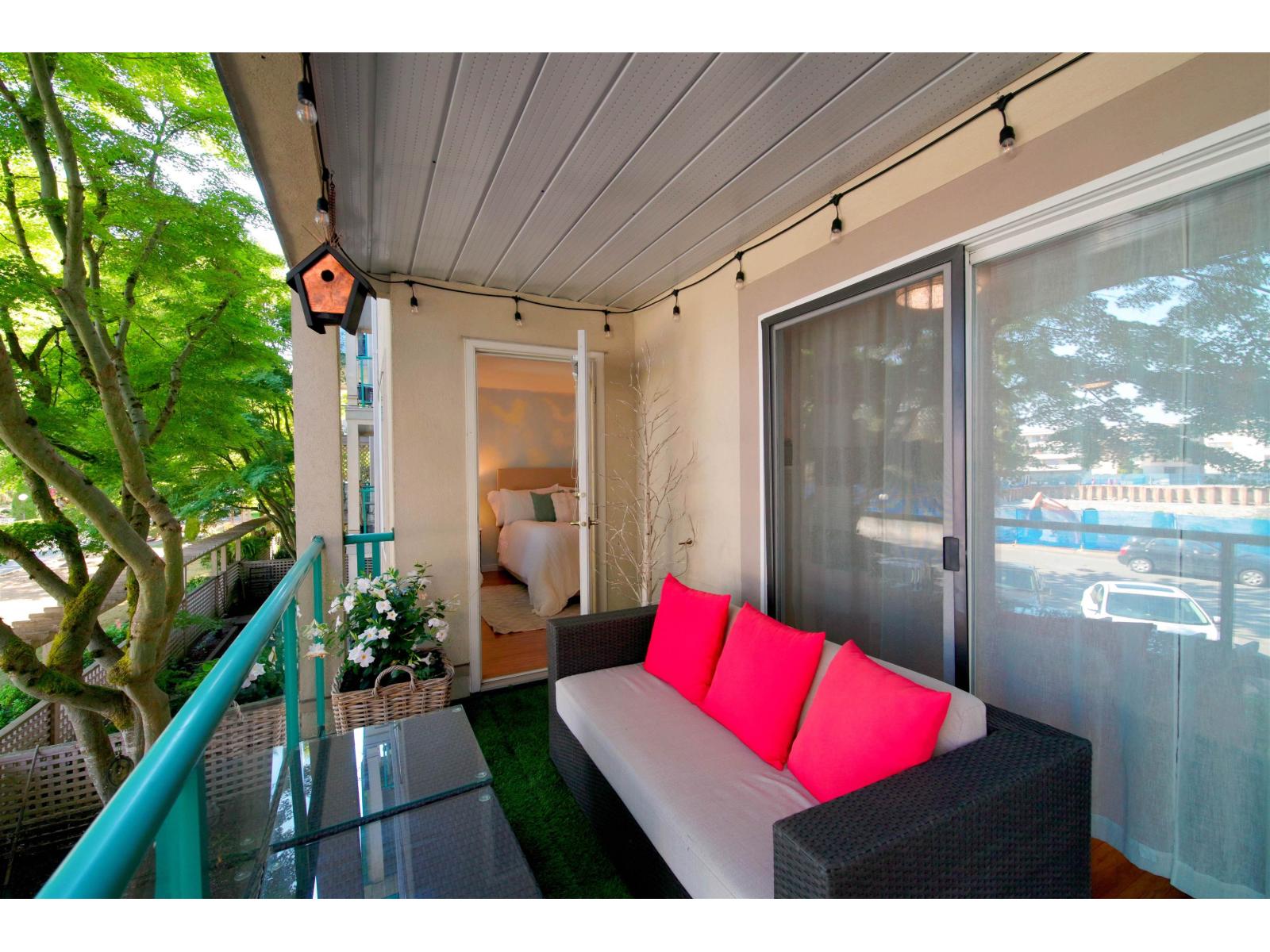 206 20433 53 Avenue, Langley, British Columbia V3A 7A6 - Photo 31 - R3157477