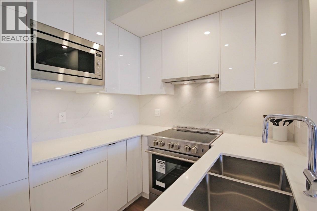 105 5399 Joyce Street, Vancouver, British Columbia  V5R 4H3 - Photo 7 - R3159445