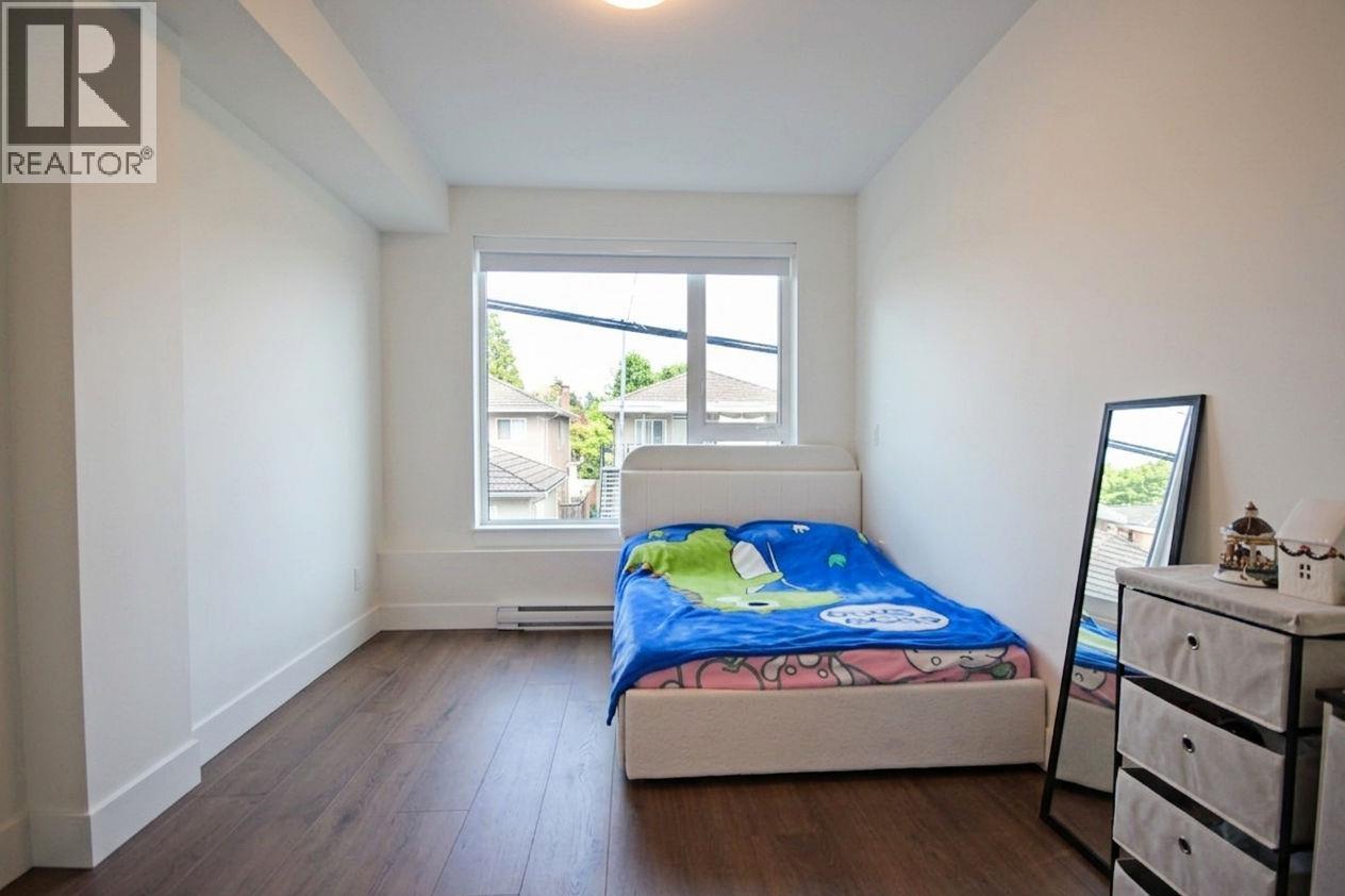 105 5399 Joyce Street, Vancouver, British Columbia  V5R 4H3 - Photo 12 - R3159445