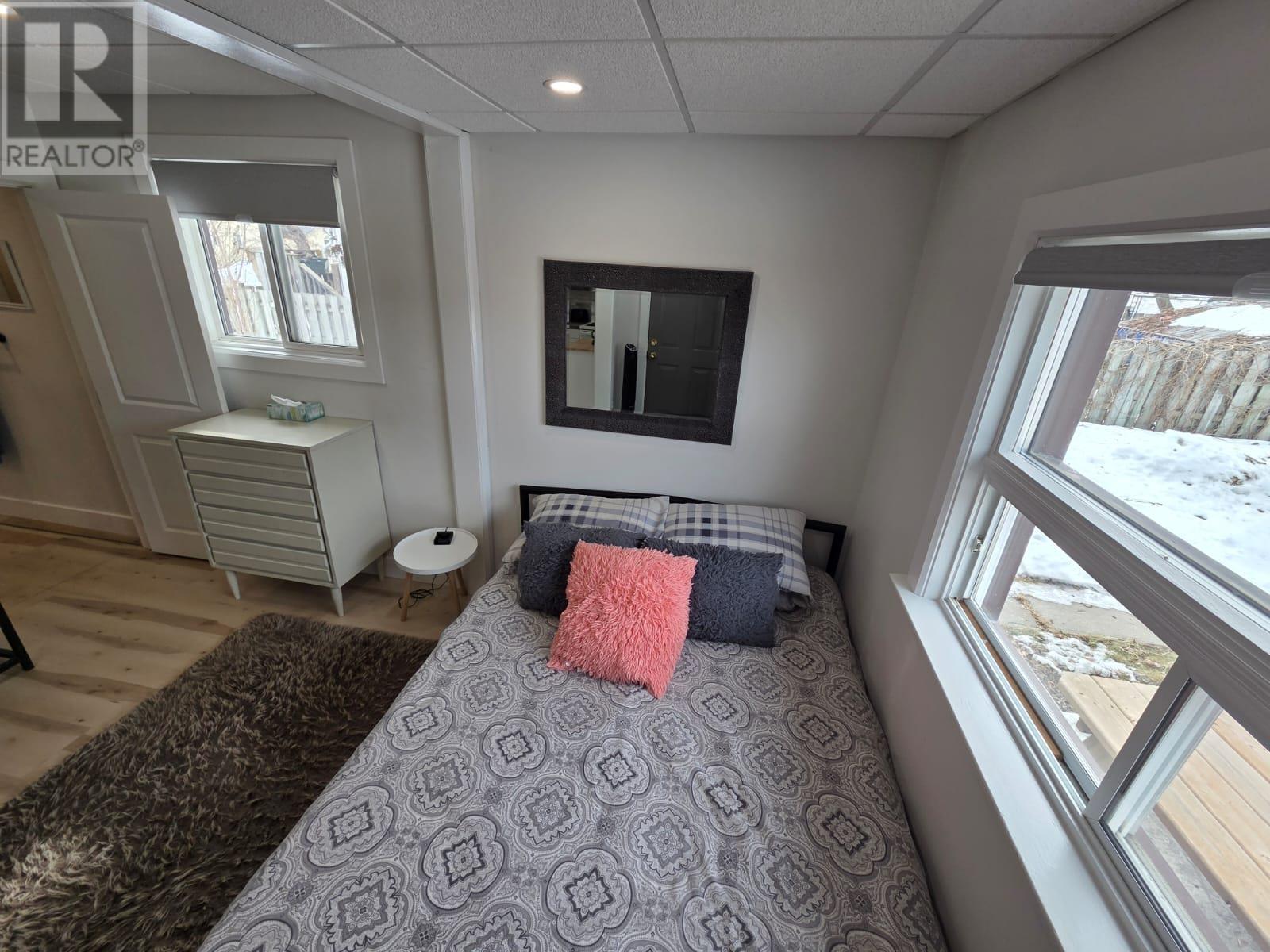 84 Machar Ave, Thunder Bay, Ontario  P7B 2Y6 - Photo 20 - TB2601346
