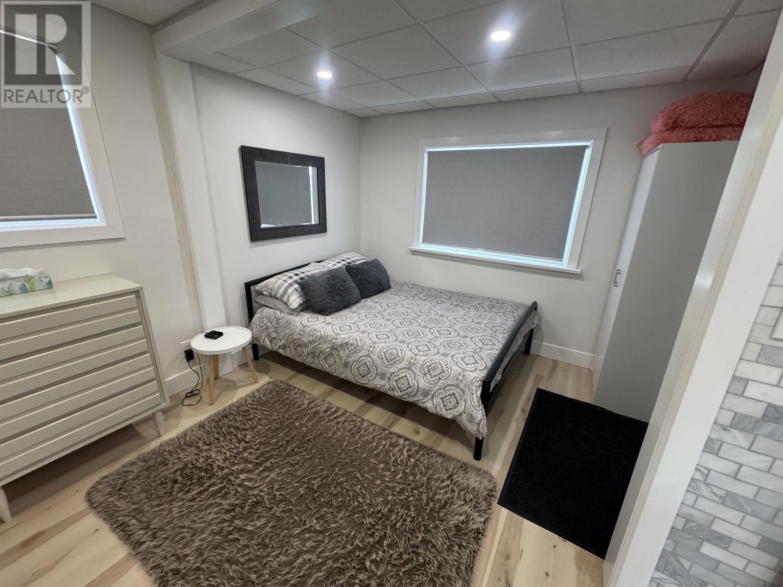 84 Machar Ave, Thunder Bay, Ontario  P7B 2Y6 - Photo 19 - TB2601346