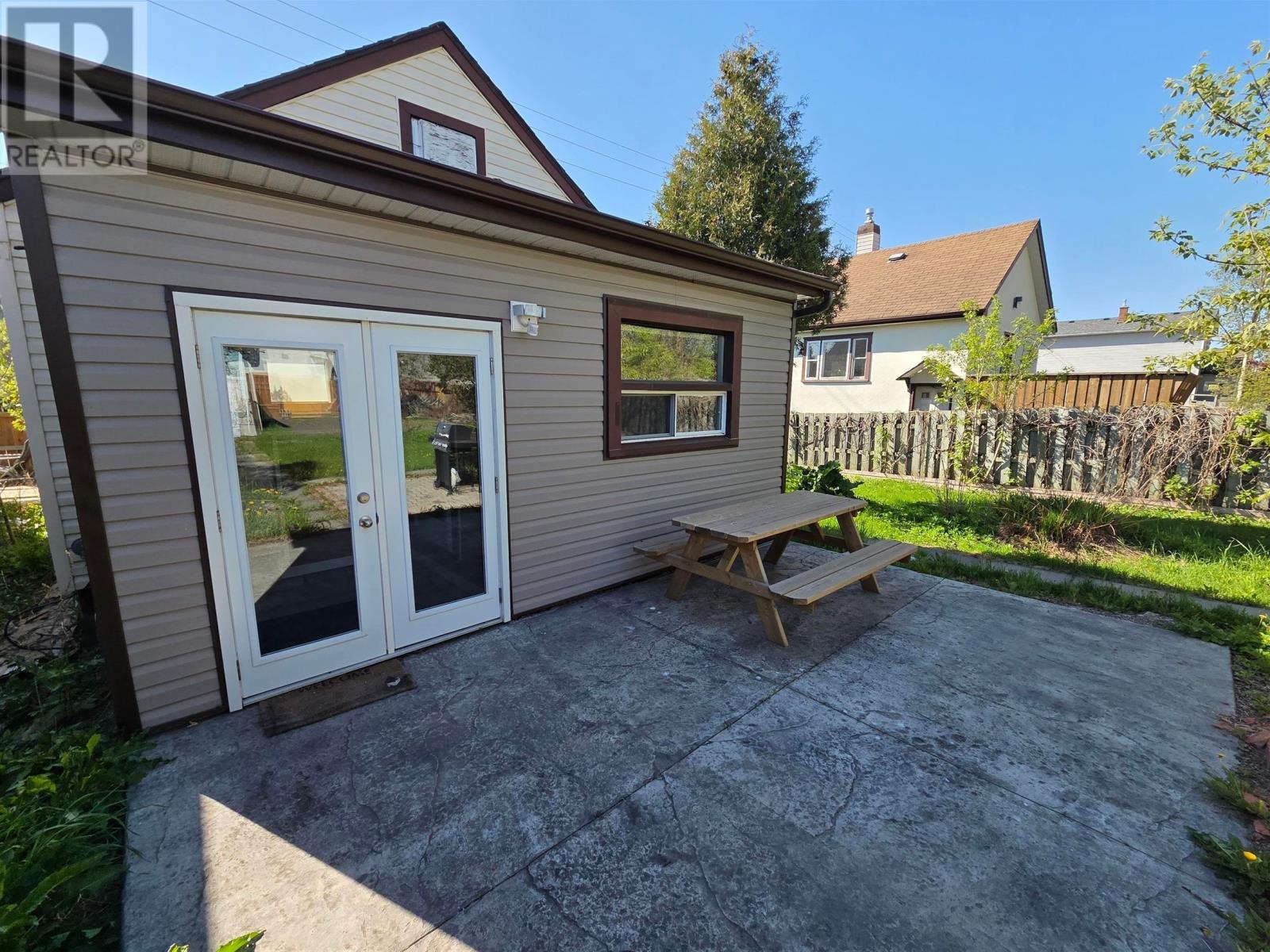 84 Machar Ave, Thunder Bay, Ontario  P7B 2Y6 - Photo 28 - TB2601346
