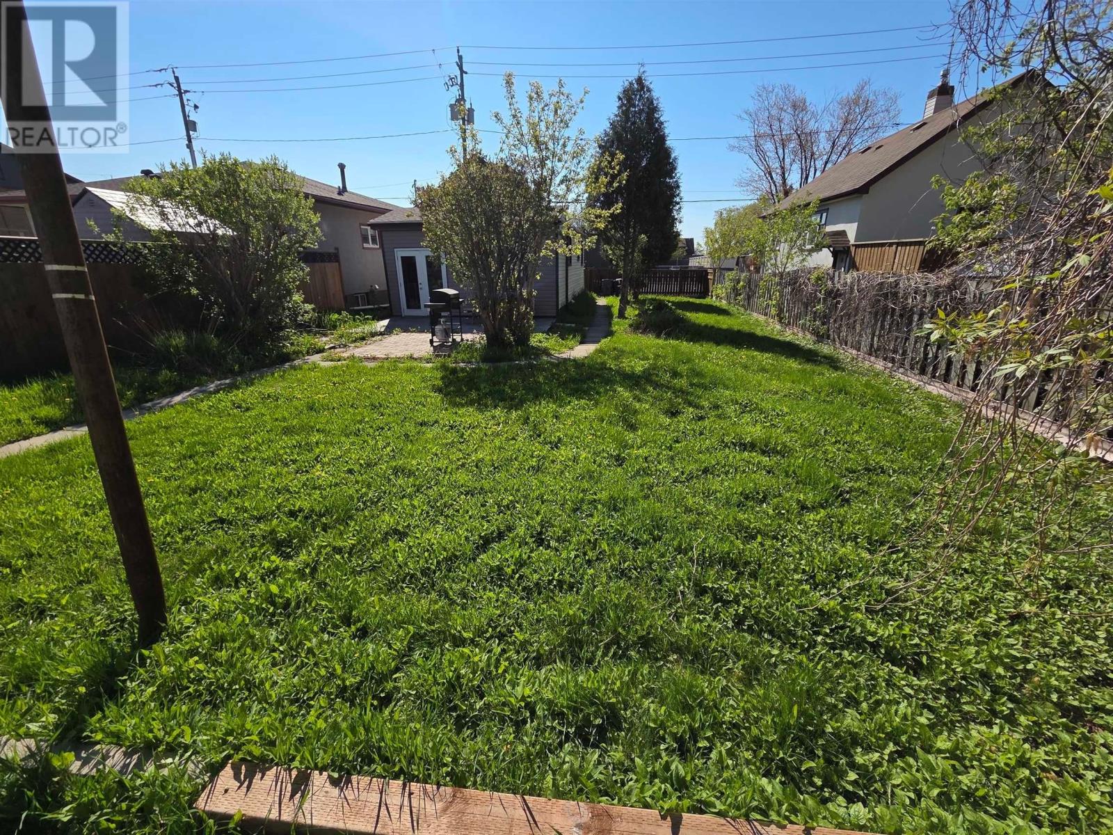 84 Machar Ave, Thunder Bay, Ontario  P7B 2Y6 - Photo 39 - TB2601346