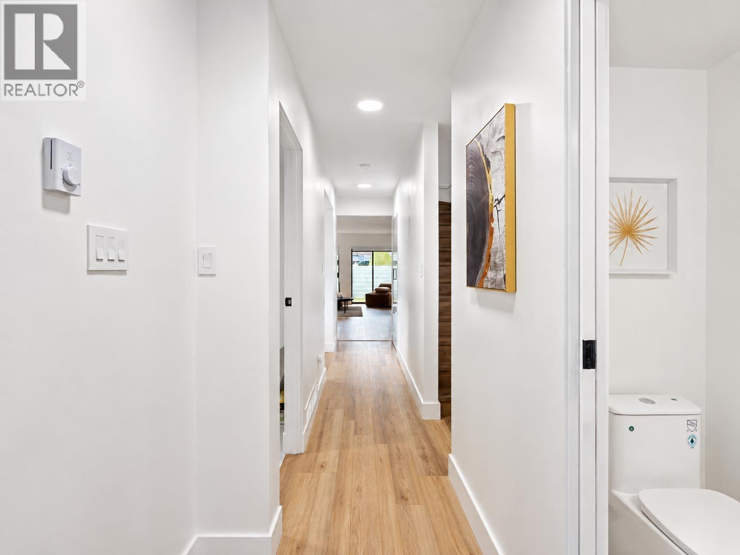 140 3031 Williams Road, Richmond, British Columbia  V7E 4G1 - Photo 11 - R3158851