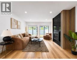 140 3031 WILLIAMS ROAD, Richmond, British Columbia