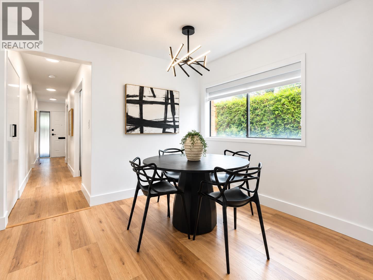 140 3031 Williams Road, Richmond, British Columbia  V7E 4G1 - Photo 15 - R3158851