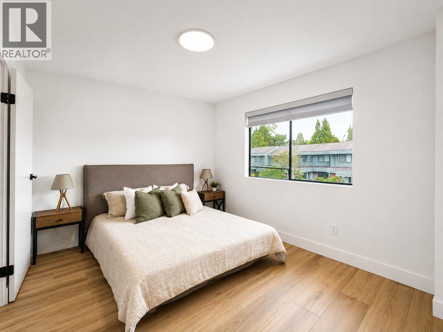 140 3031 Williams Road, Richmond, British Columbia  V7E 4G1 - Photo 8 - R3158851