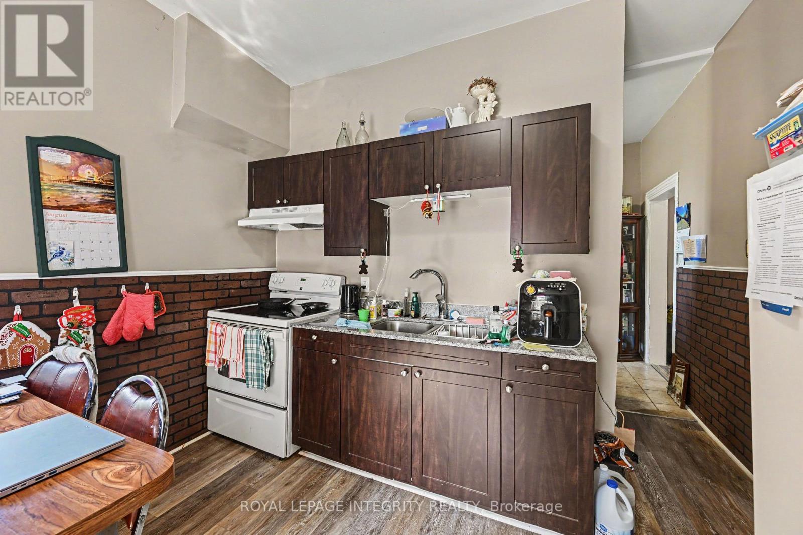 48 Elmsley Street S, Smiths Falls, Ontario  K7A 3P6 - Photo 10 - X13723672