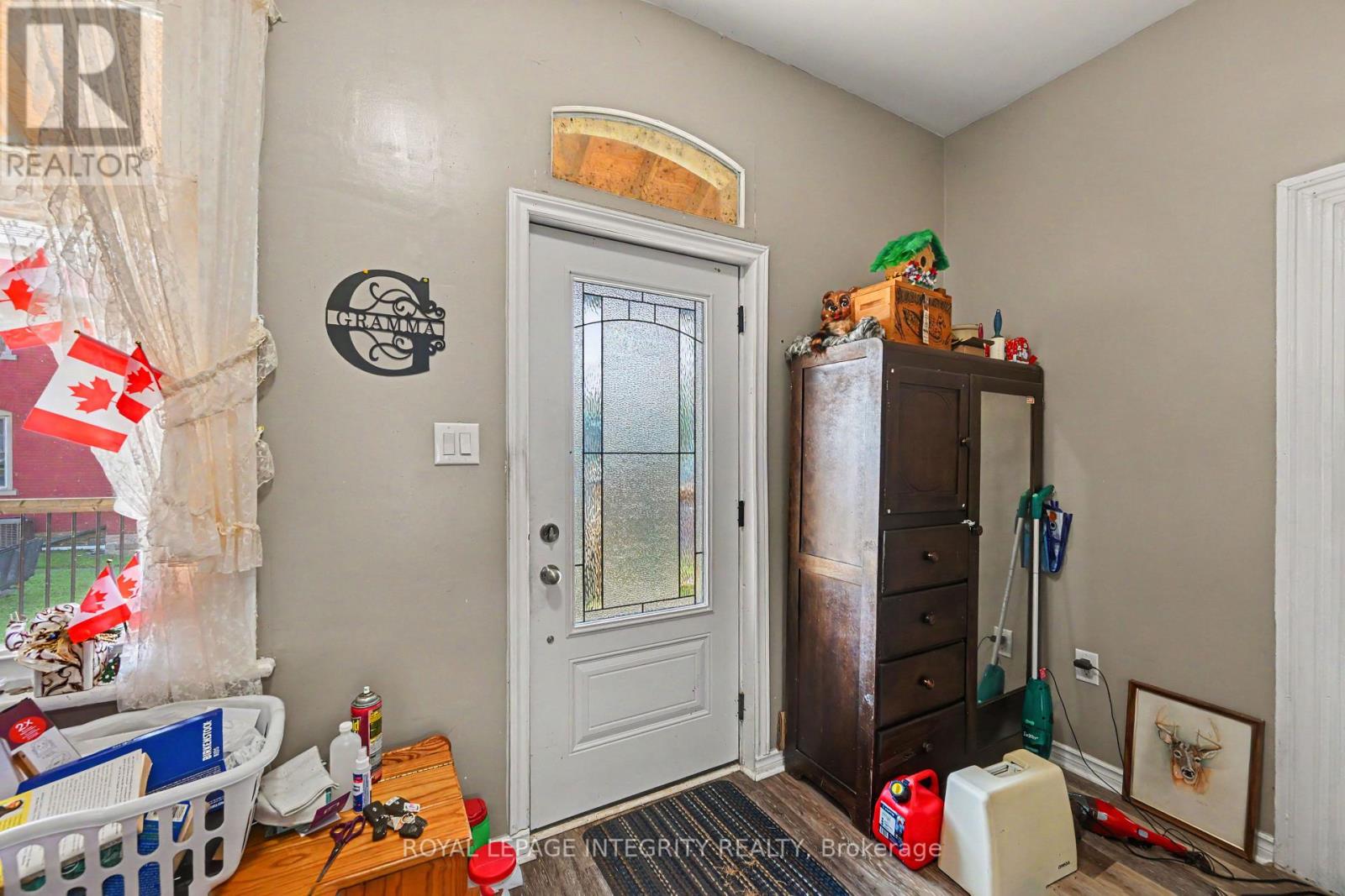 48 Elmsley Street S, Smiths Falls, Ontario  K7A 3P6 - Photo 12 - X13723672