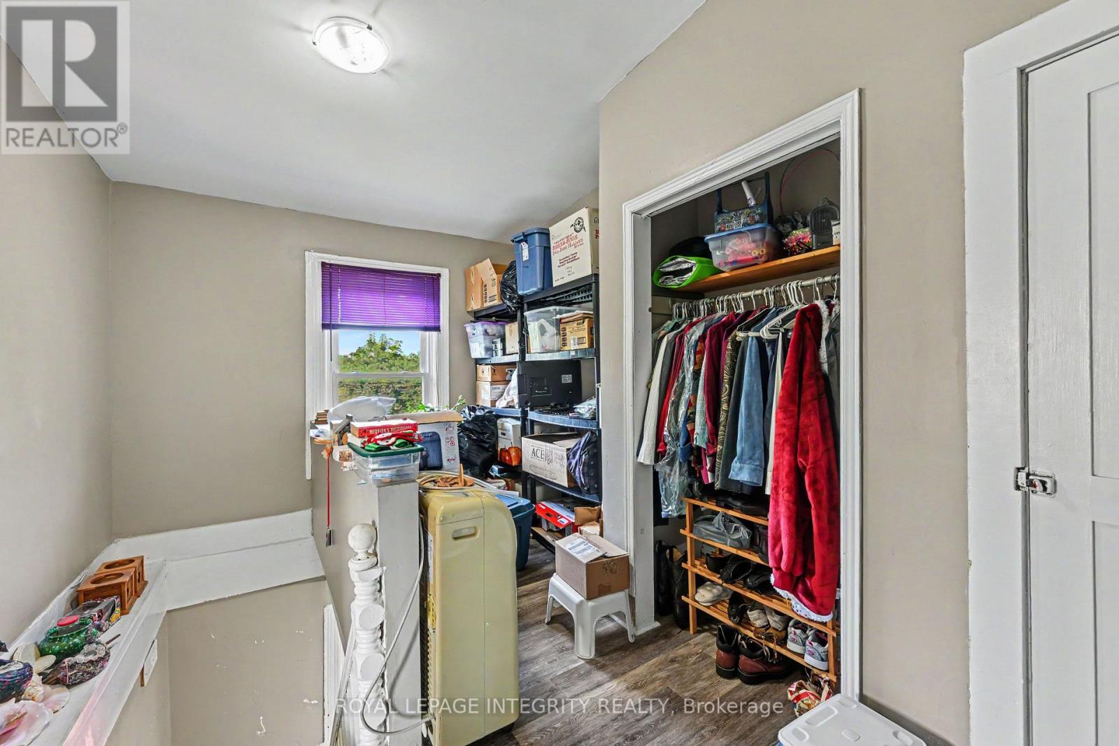 48 Elmsley Street S, Smiths Falls, Ontario  K7A 3P6 - Photo 13 - X13723672