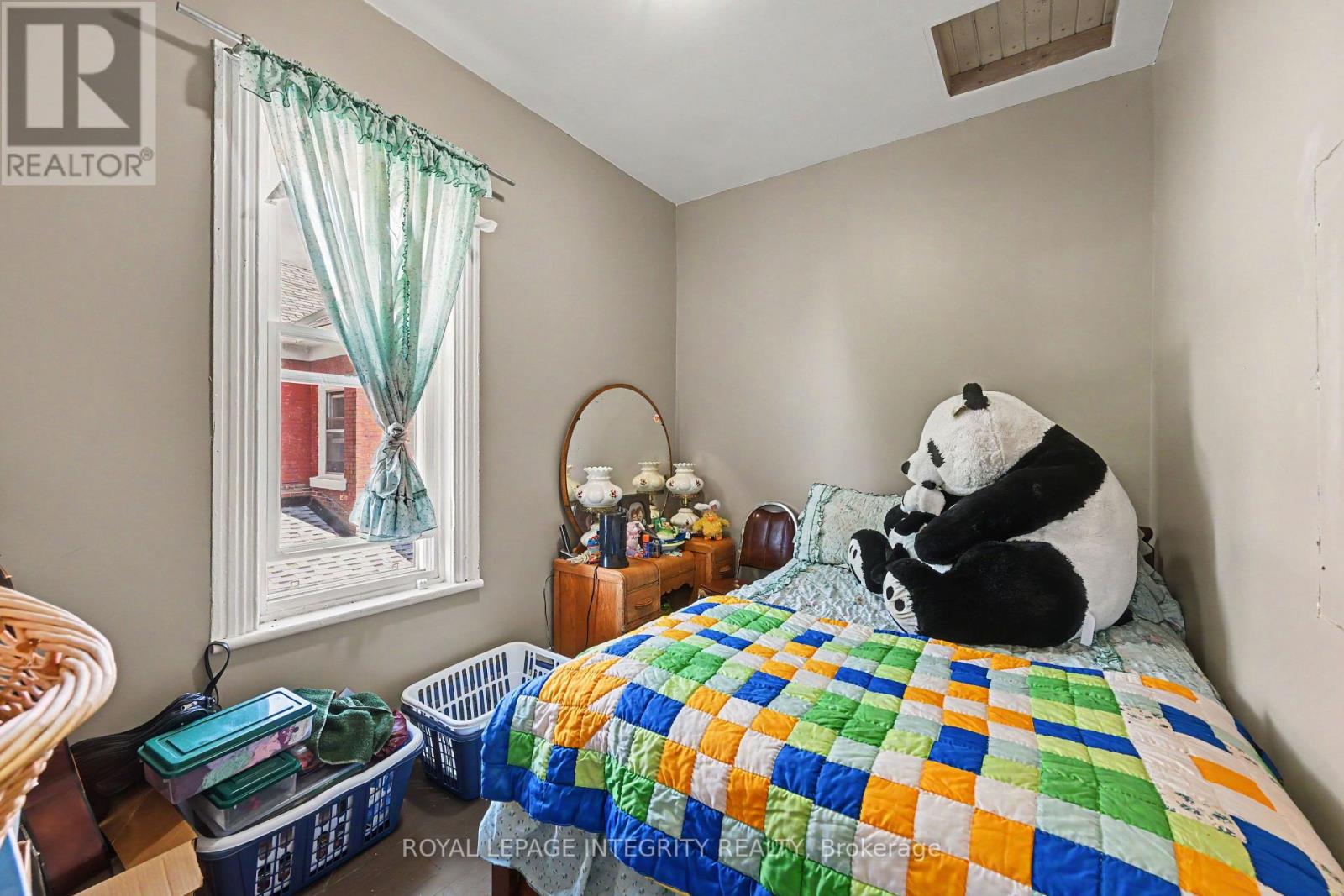 48 Elmsley Street S, Smiths Falls, Ontario  K7A 3P6 - Photo 15 - X13723672