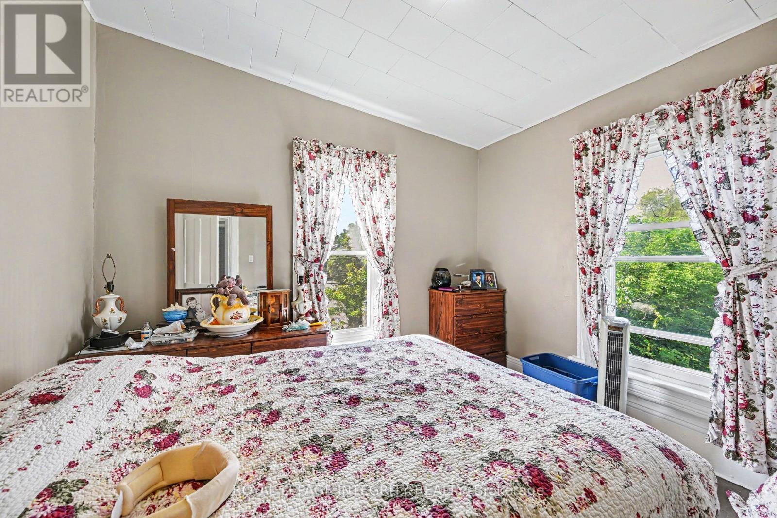 48 Elmsley Street S, Smiths Falls, Ontario  K7A 3P6 - Photo 17 - X13723672