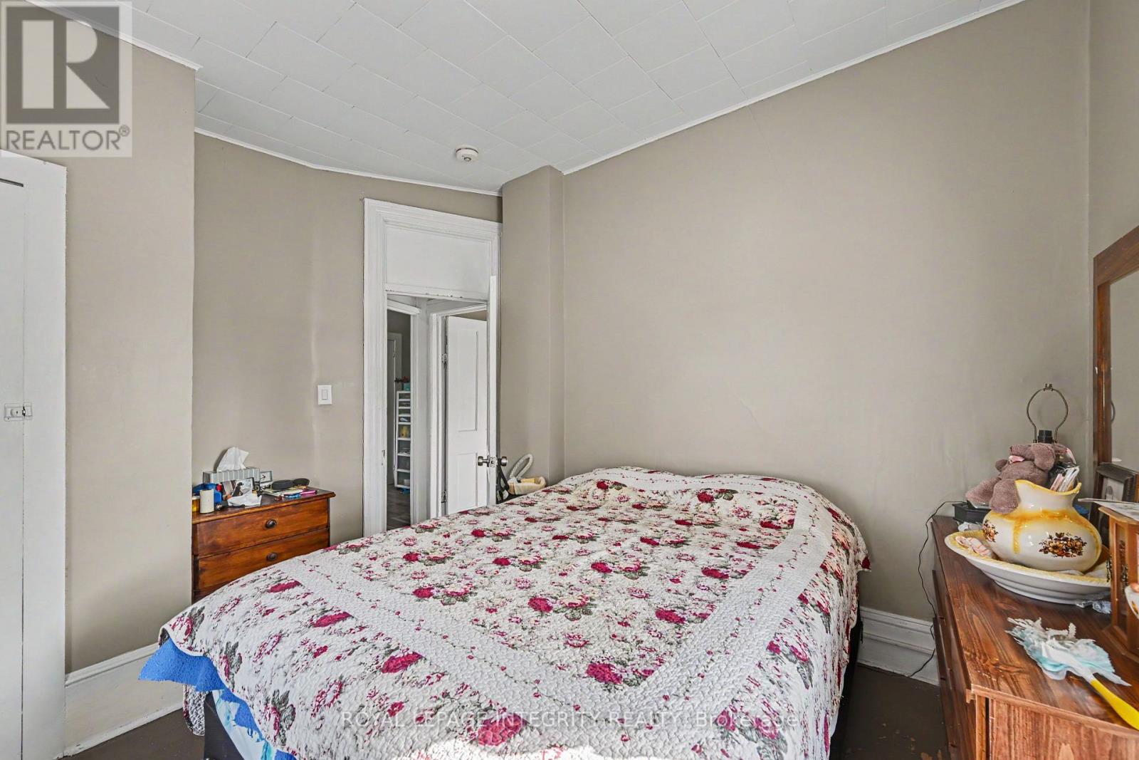 48 Elmsley Street S, Smiths Falls, Ontario  K7A 3P6 - Photo 18 - X13723672