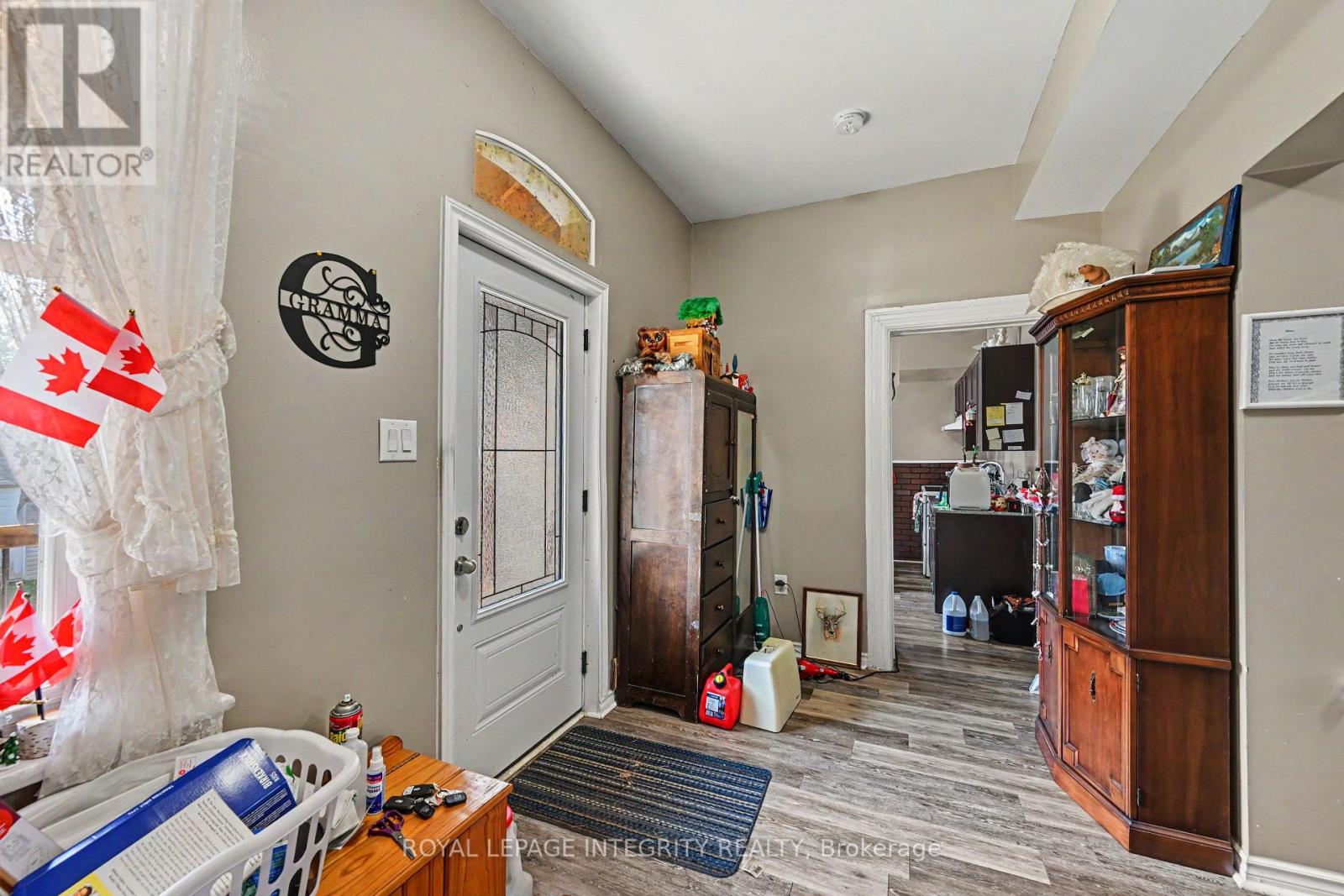 48 Elmsley Street S, Smiths Falls, Ontario  K7A 3P6 - Photo 3 - X13723672
