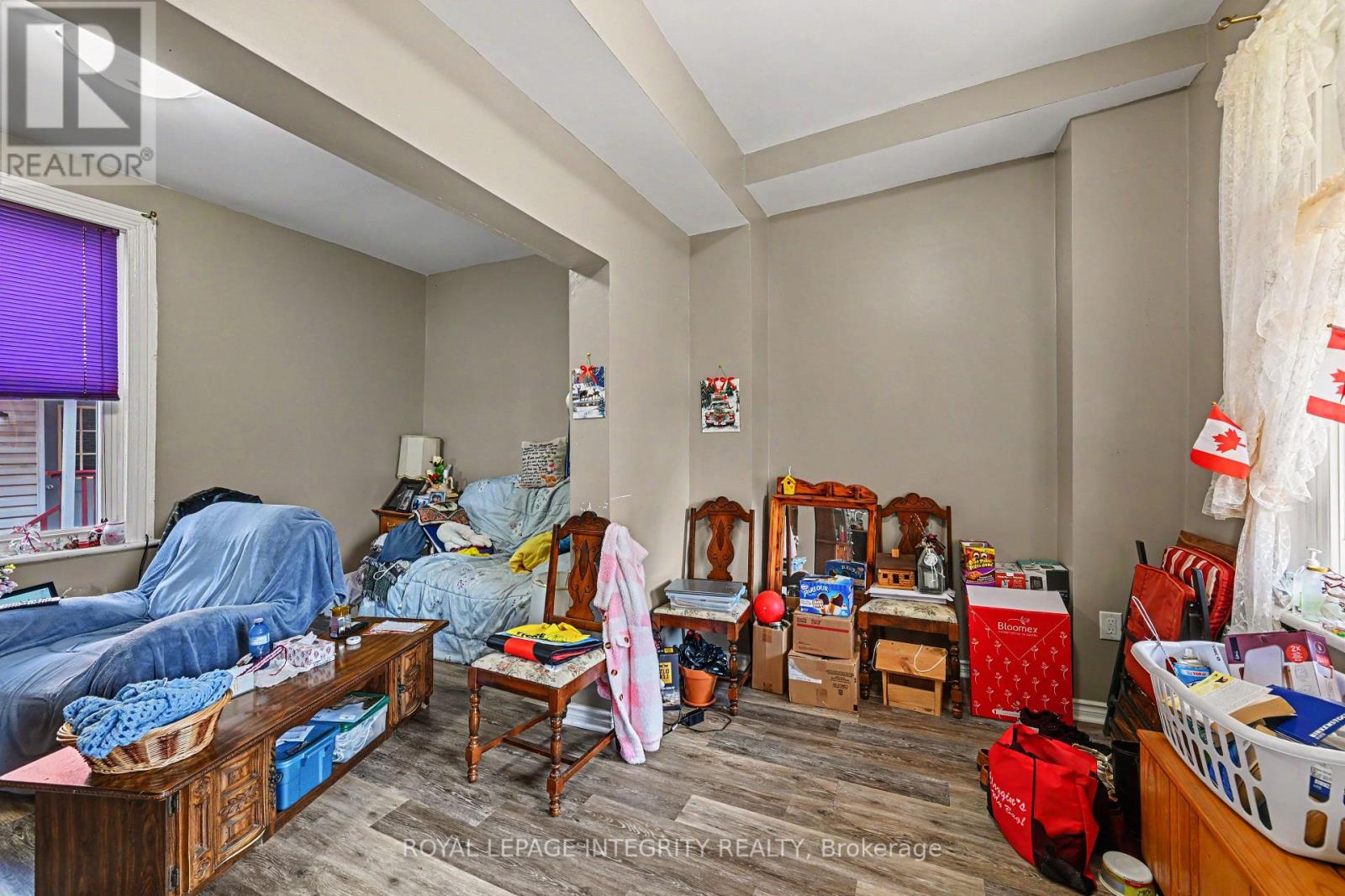 48 Elmsley Street S, Smiths Falls, Ontario  K7A 3P6 - Photo 4 - X13723672