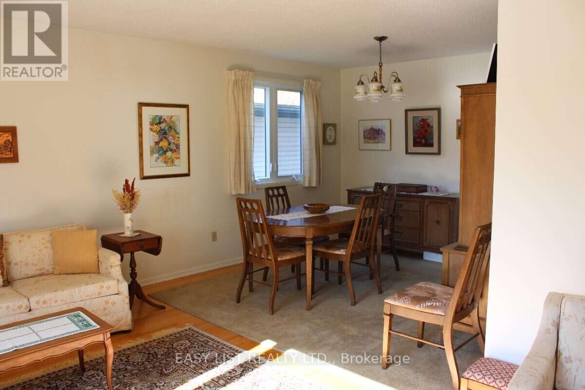2154 Dutton Crescent, Ottawa, Ontario  K1J 6K4 - Photo 14 - X13723686