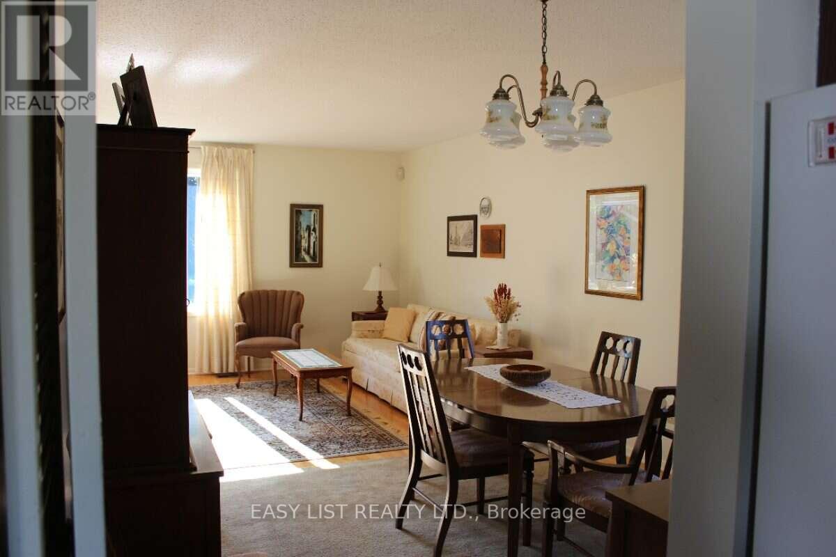 2154 Dutton Crescent, Ottawa, Ontario  K1J 6K4 - Photo 15 - X13723686