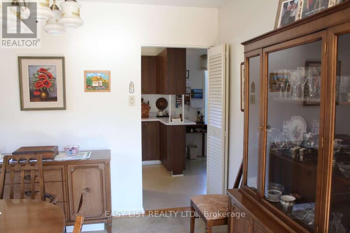 2154 Dutton Crescent, Ottawa, Ontario  K1J 6K4 - Photo 16 - X13723686