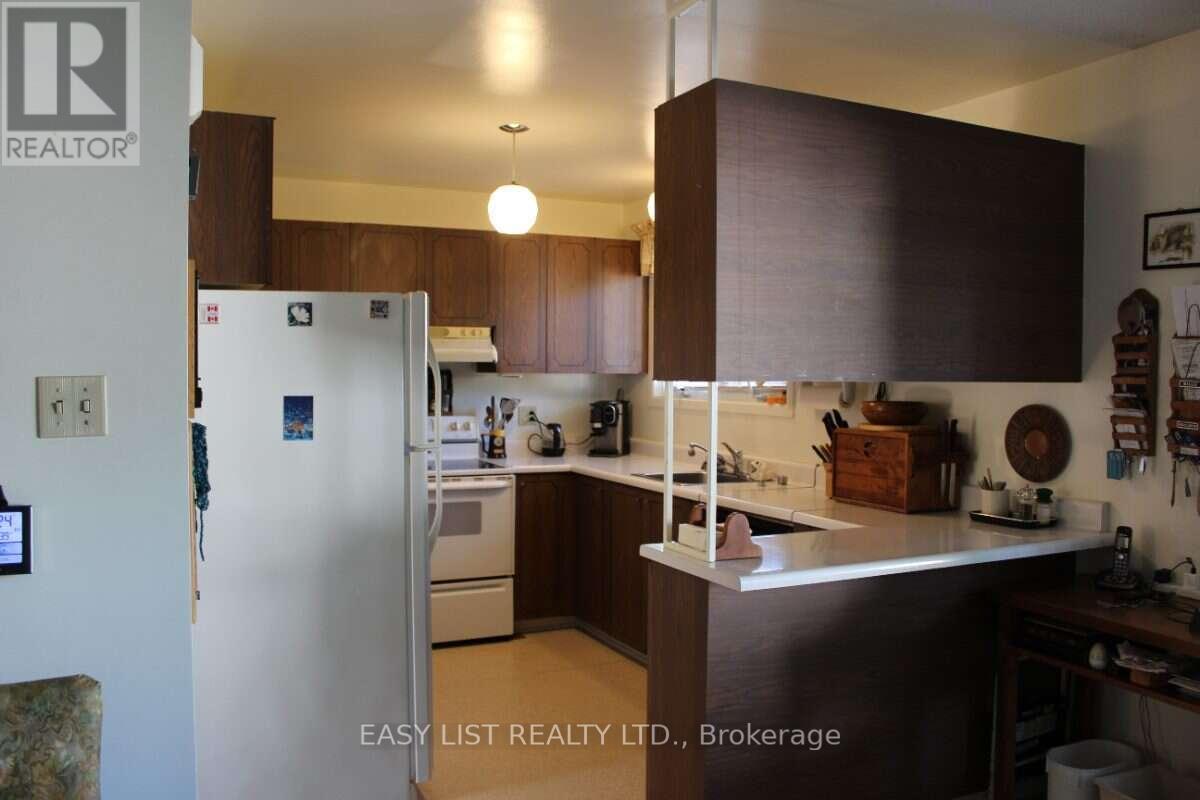 2154 Dutton Crescent, Ottawa, Ontario  K1J 6K4 - Photo 17 - X13723686