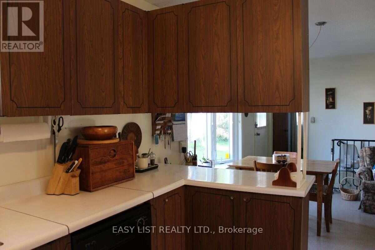 2154 Dutton Crescent, Ottawa, Ontario  K1J 6K4 - Photo 20 - X13723686