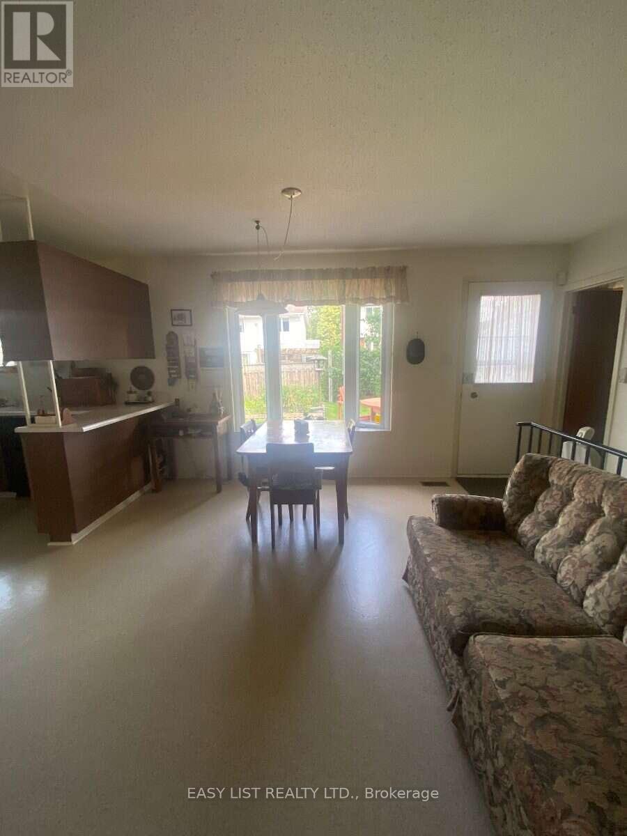 2154 Dutton Crescent, Ottawa, Ontario  K1J 6K4 - Photo 22 - X13723686