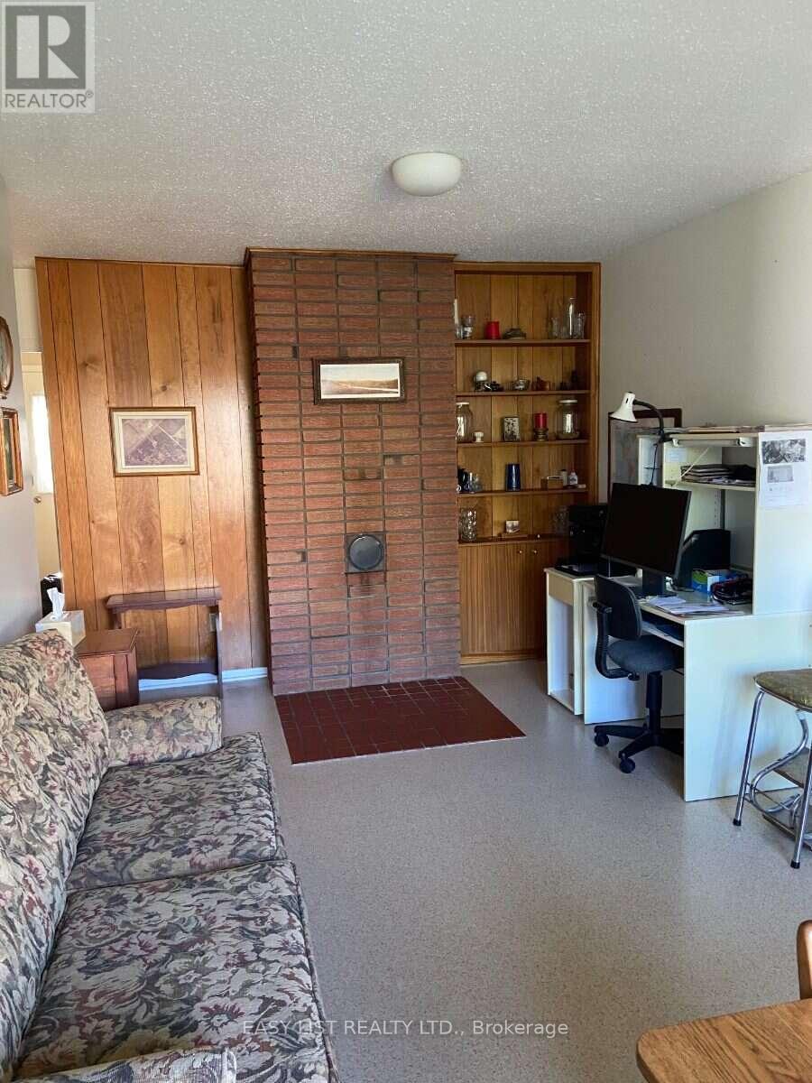 2154 Dutton Crescent, Ottawa, Ontario  K1J 6K4 - Photo 23 - X13723686