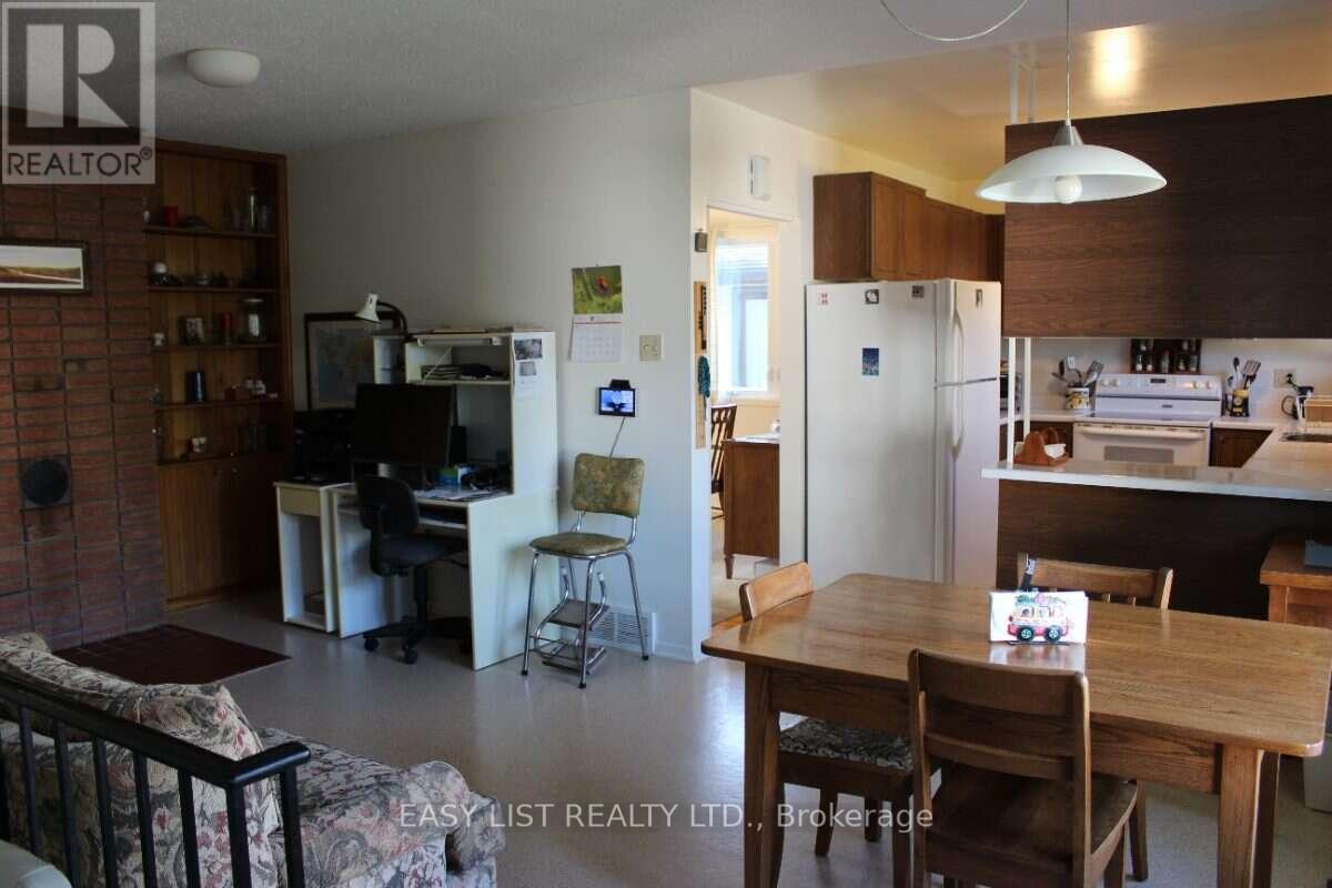 2154 Dutton Crescent, Ottawa, Ontario  K1J 6K4 - Photo 24 - X13723686