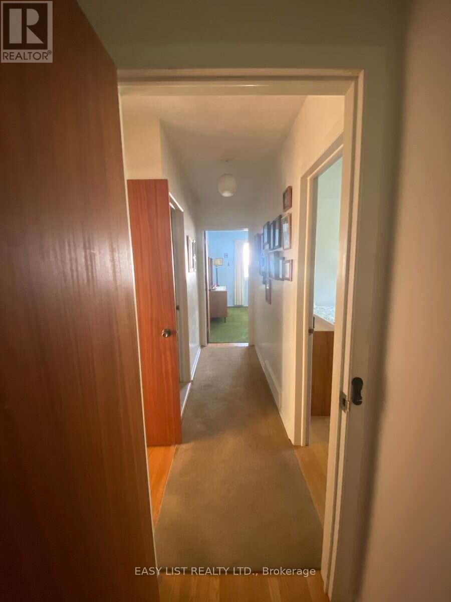 2154 Dutton Crescent, Ottawa, Ontario  K1J 6K4 - Photo 32 - X13723686