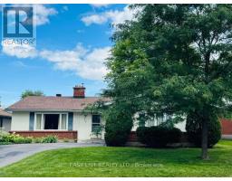 2154 DUTTON CRESCENT, Ottawa, Ontario