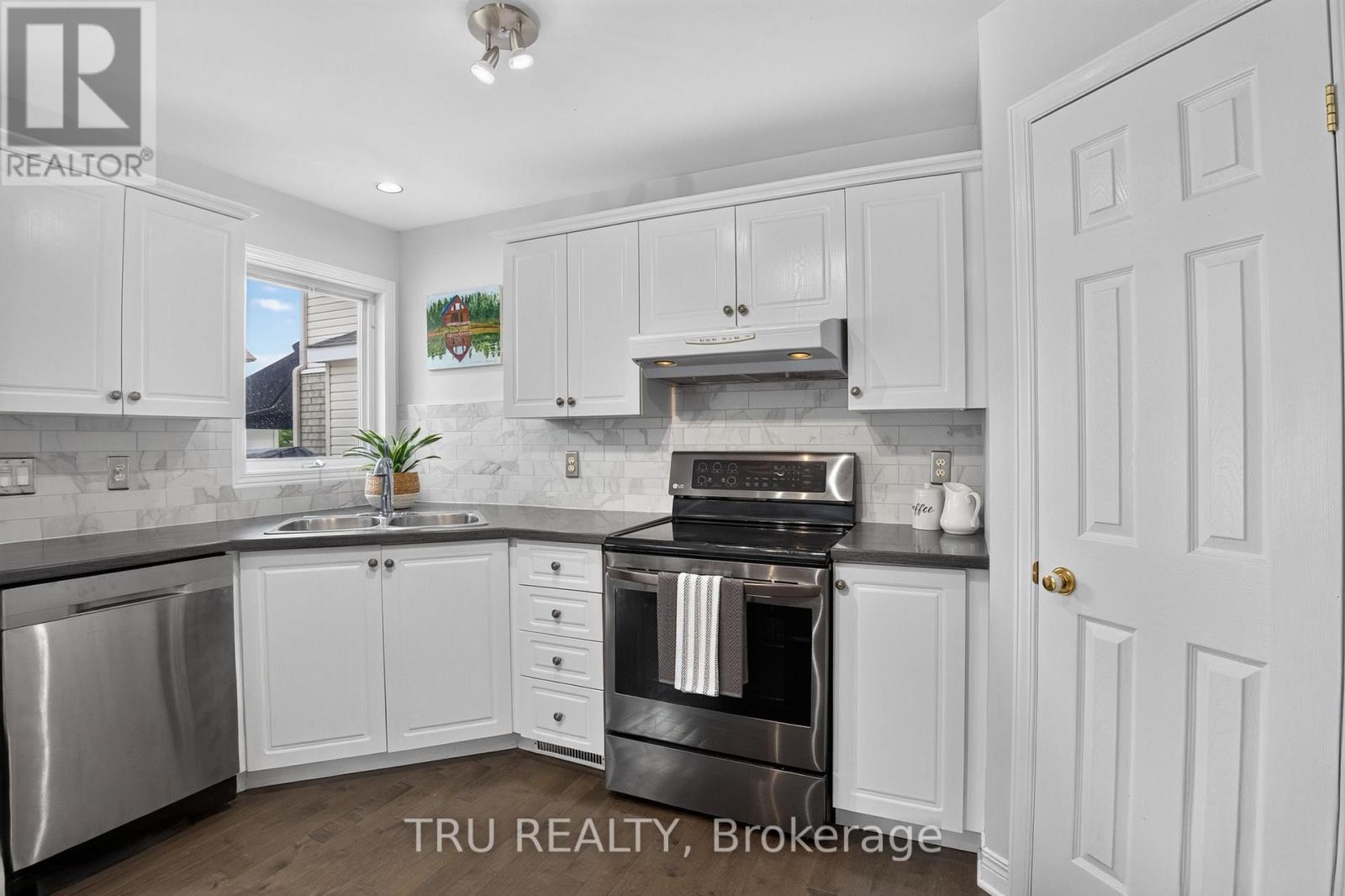 57 Golflinks Drive, Ottawa, Ontario  K2J 4Y4 - Photo 10 - X13723714