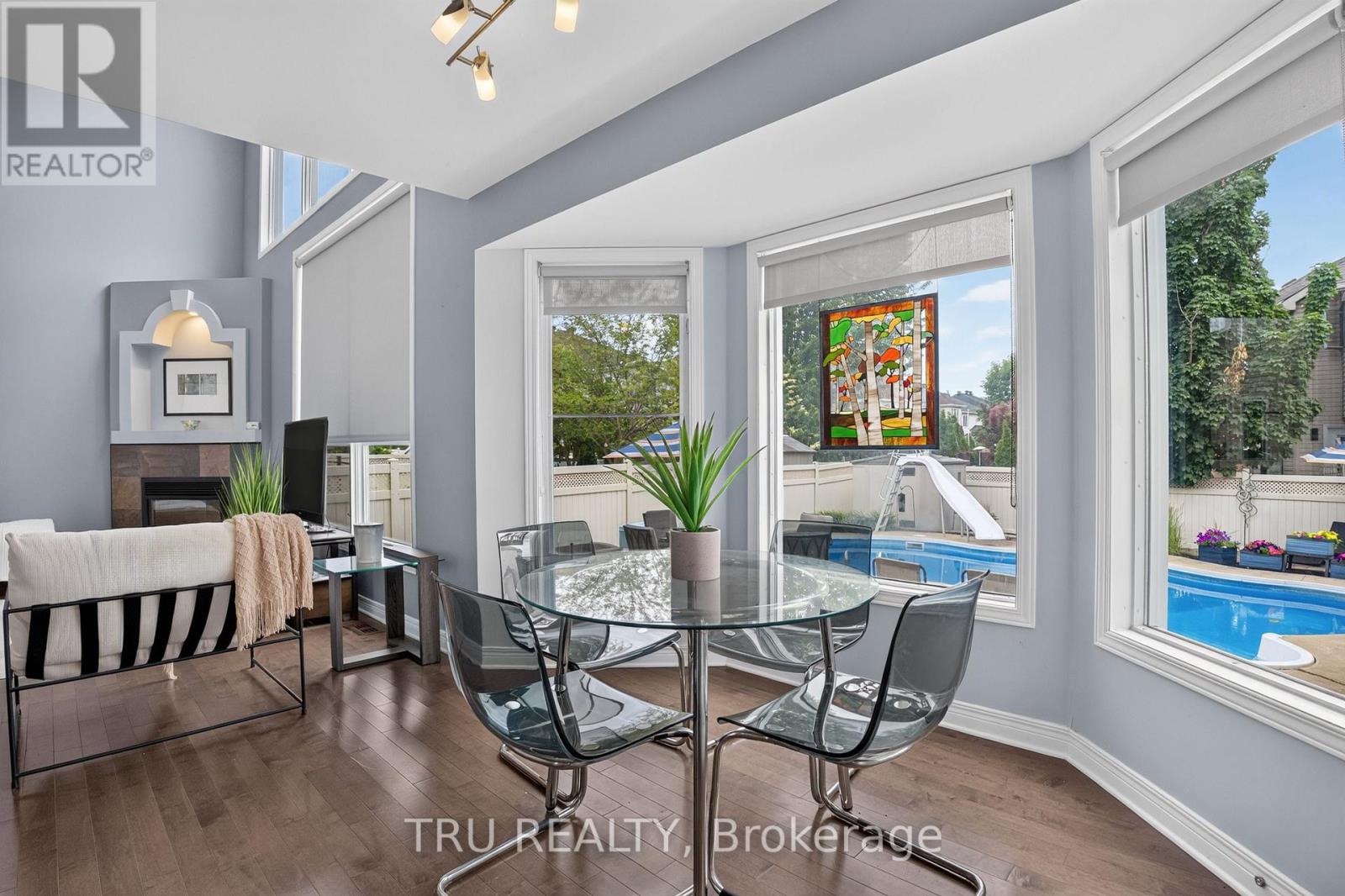 57 Golflinks Drive, Ottawa, Ontario  K2J 4Y4 - Photo 12 - X13723714