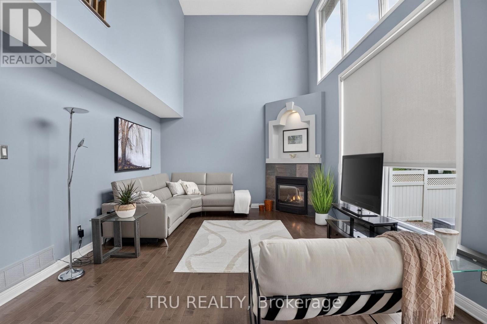 57 Golflinks Drive, Ottawa, Ontario  K2J 4Y4 - Photo 14 - X13723714