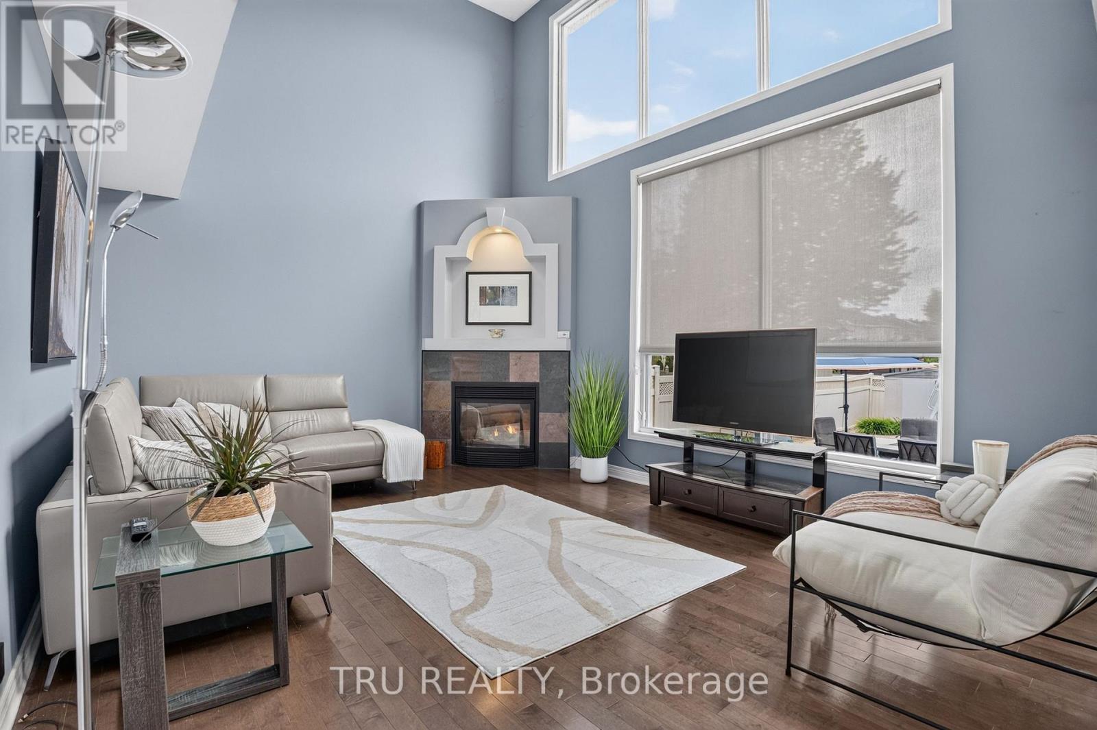 57 Golflinks Drive, Ottawa, Ontario  K2J 4Y4 - Photo 16 - X13723714