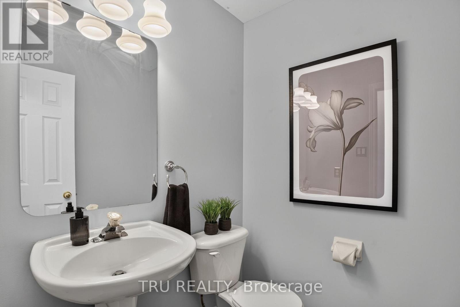 57 Golflinks Drive, Ottawa, Ontario  K2J 4Y4 - Photo 17 - X13723714