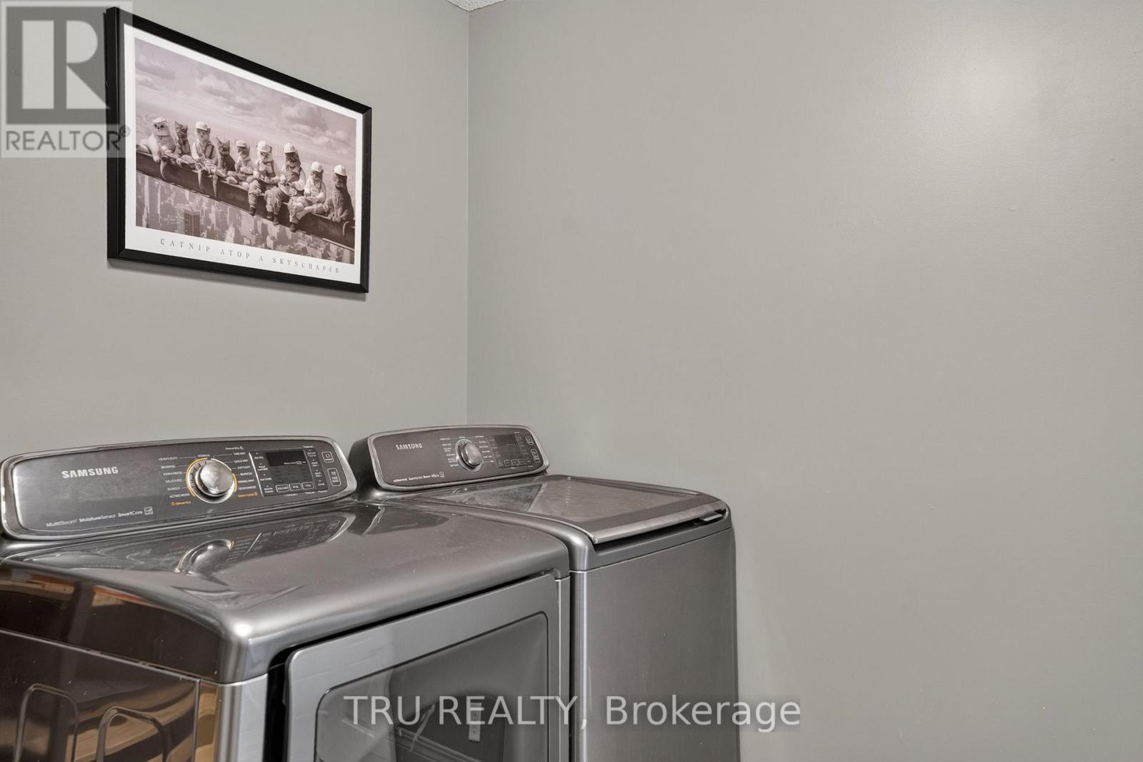 57 Golflinks Drive, Ottawa, Ontario  K2J 4Y4 - Photo 18 - X13723714
