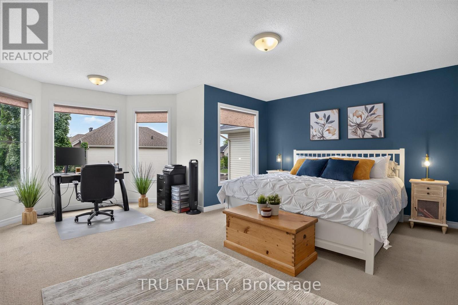 57 Golflinks Drive, Ottawa, Ontario  K2J 4Y4 - Photo 19 - X13723714
