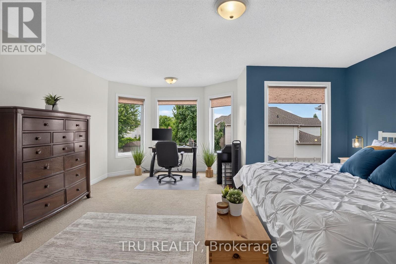 57 Golflinks Drive, Ottawa, Ontario  K2J 4Y4 - Photo 20 - X13723714