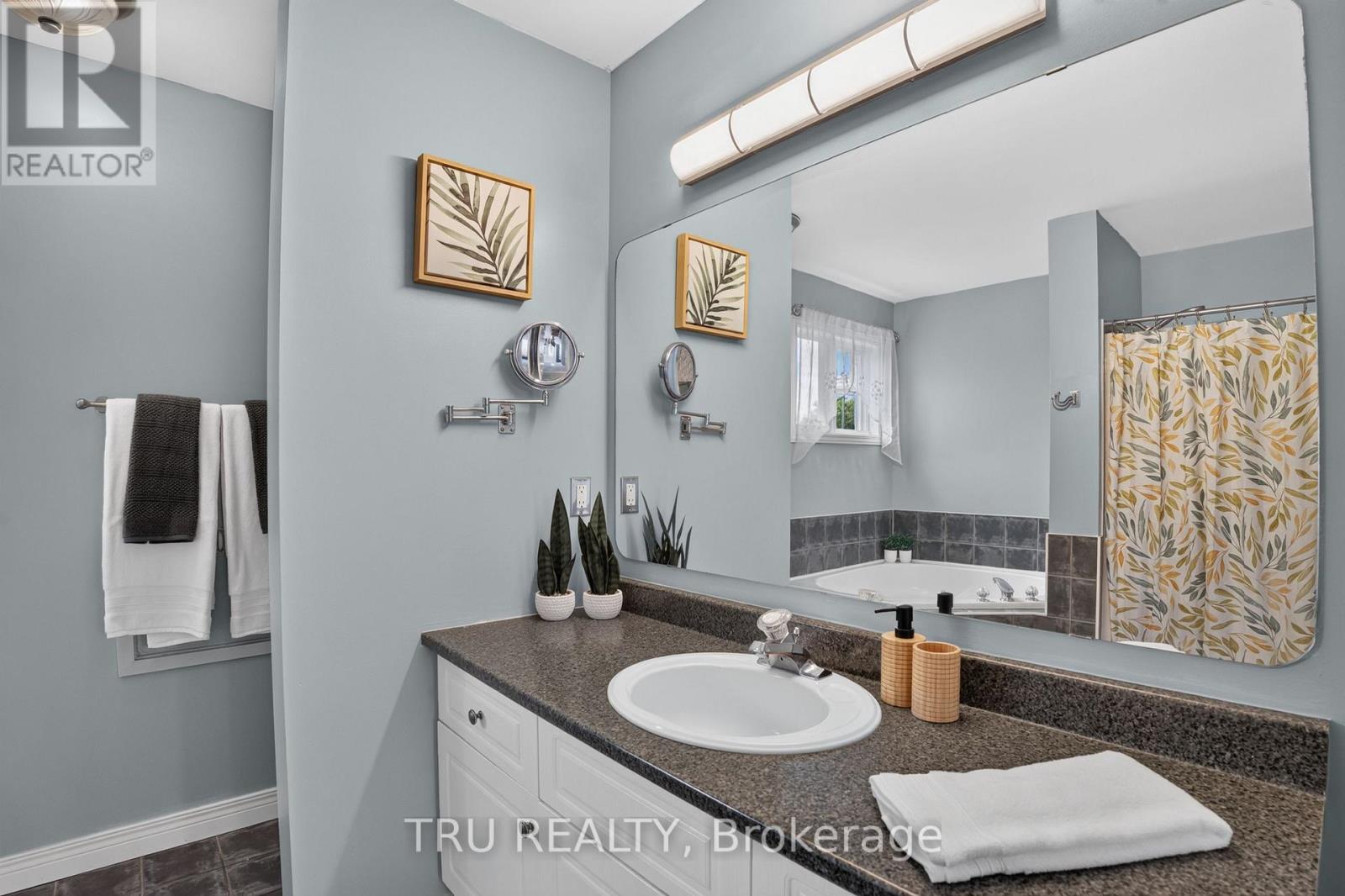 57 Golflinks Drive, Ottawa, Ontario  K2J 4Y4 - Photo 23 - X13723714
