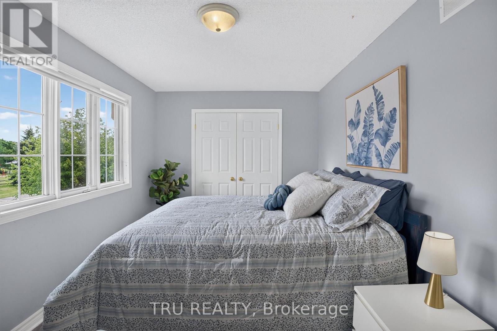 57 Golflinks Drive, Ottawa, Ontario  K2J 4Y4 - Photo 24 - X13723714