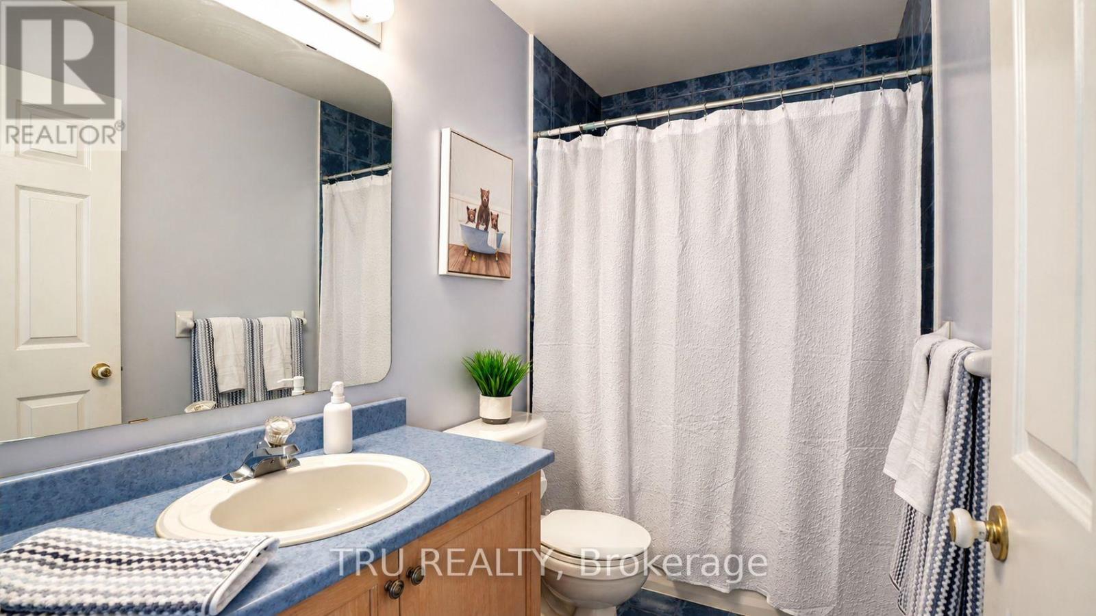 57 Golflinks Drive, Ottawa, Ontario  K2J 4Y4 - Photo 26 - X13723714