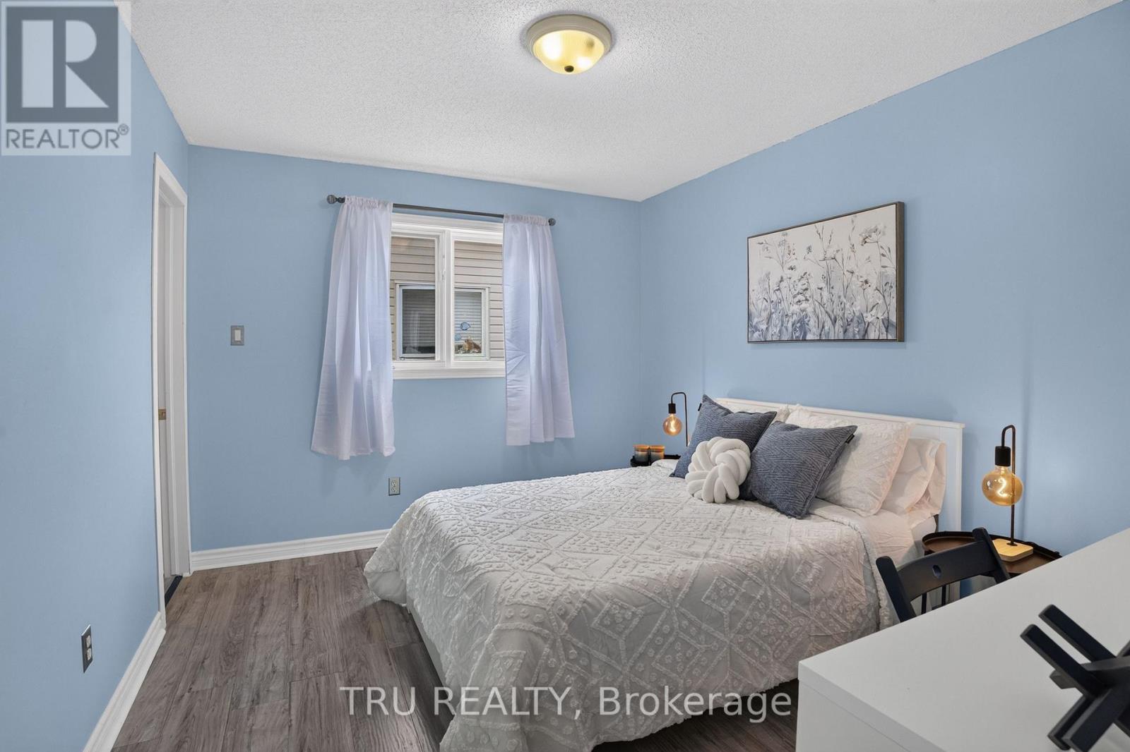 57 Golflinks Drive, Ottawa, Ontario  K2J 4Y4 - Photo 27 - X13723714