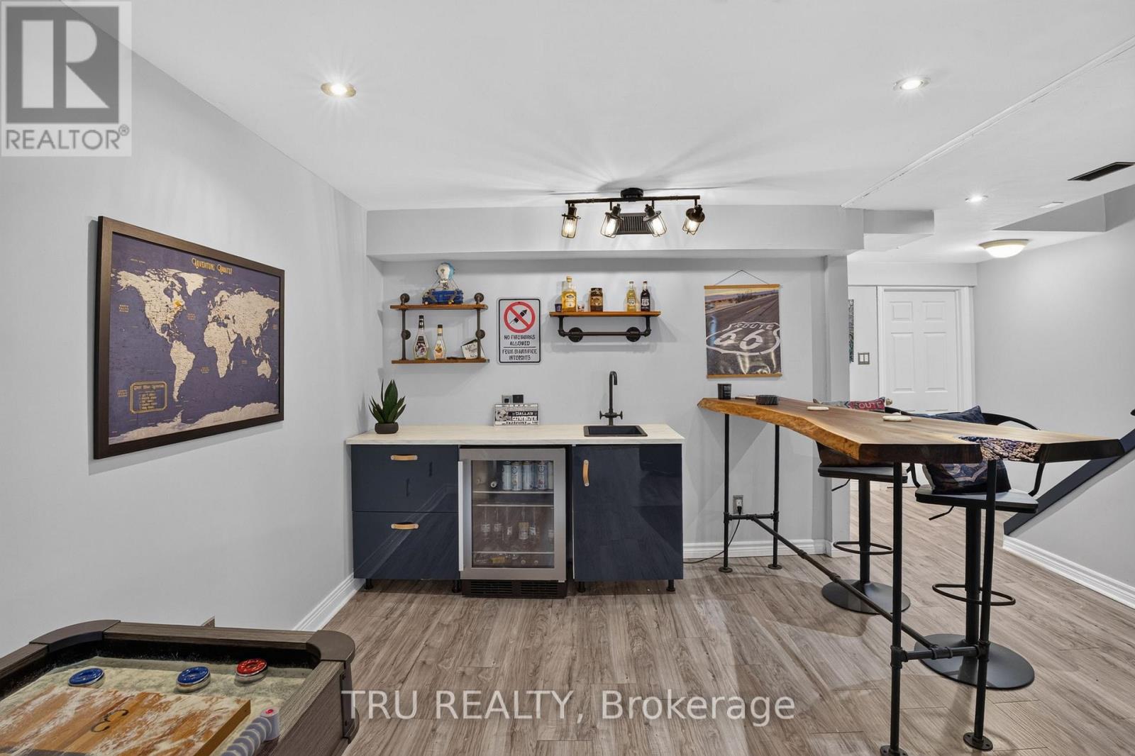 57 Golflinks Drive, Ottawa, Ontario  K2J 4Y4 - Photo 30 - X13723714