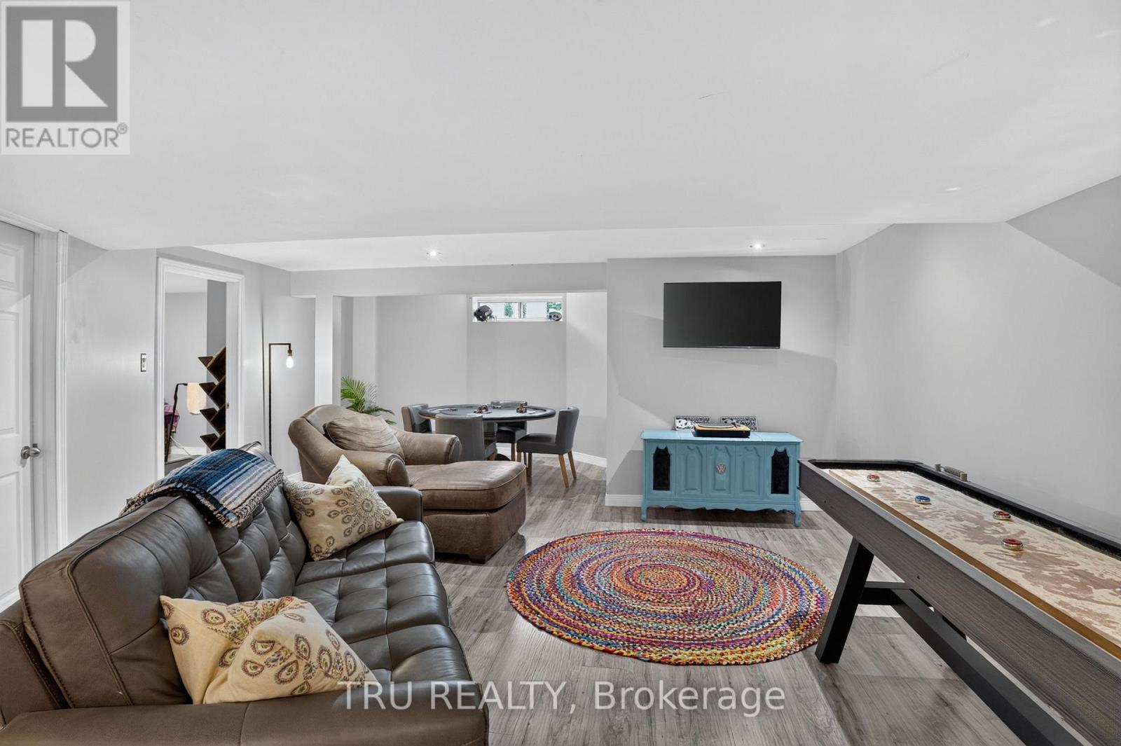 57 Golflinks Drive, Ottawa, Ontario  K2J 4Y4 - Photo 31 - X13723714