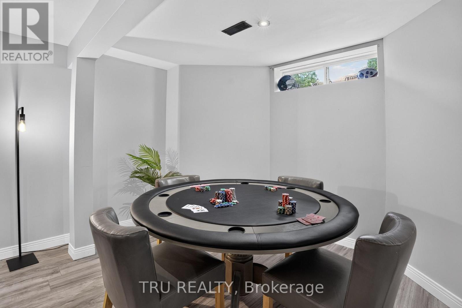 57 Golflinks Drive, Ottawa, Ontario  K2J 4Y4 - Photo 32 - X13723714