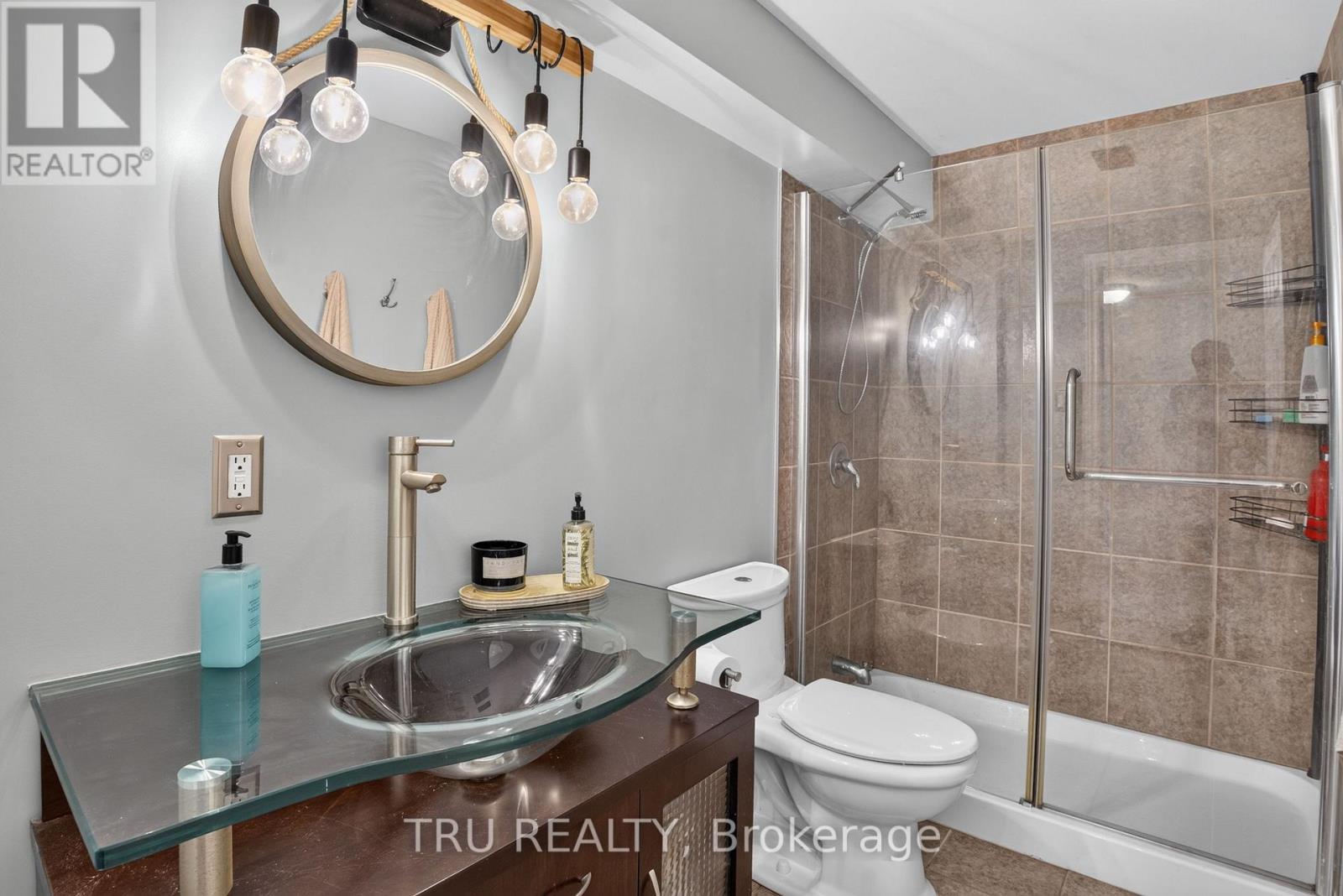 57 Golflinks Drive, Ottawa, Ontario  K2J 4Y4 - Photo 33 - X13723714