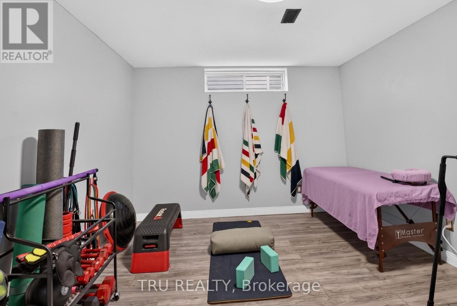 57 Golflinks Drive, Ottawa, Ontario  K2J 4Y4 - Photo 34 - X13723714