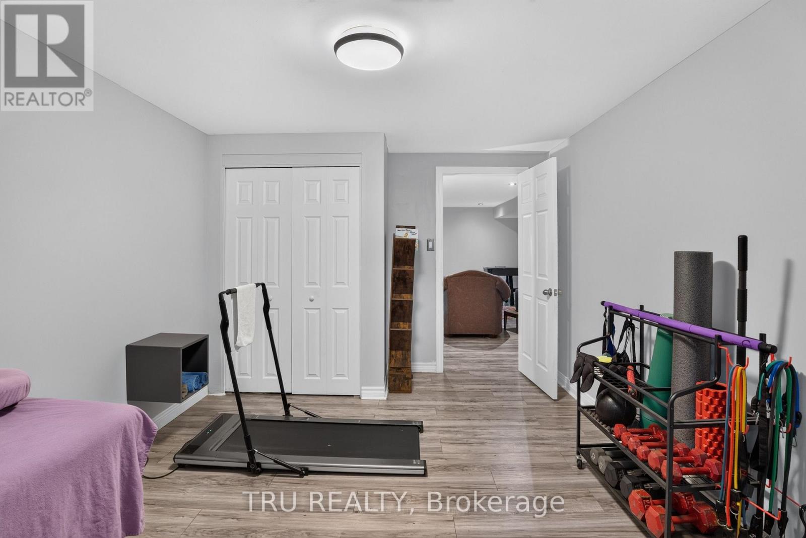 57 Golflinks Drive, Ottawa, Ontario  K2J 4Y4 - Photo 35 - X13723714