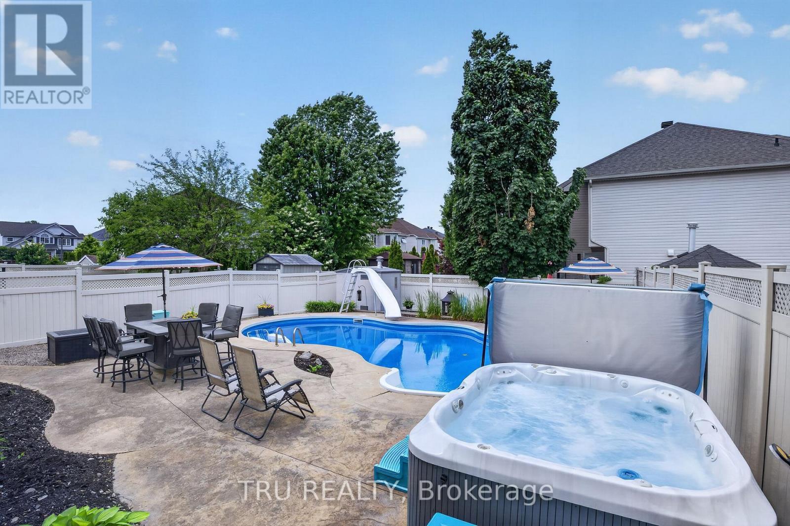 57 Golflinks Drive, Ottawa, Ontario  K2J 4Y4 - Photo 36 - X13723714