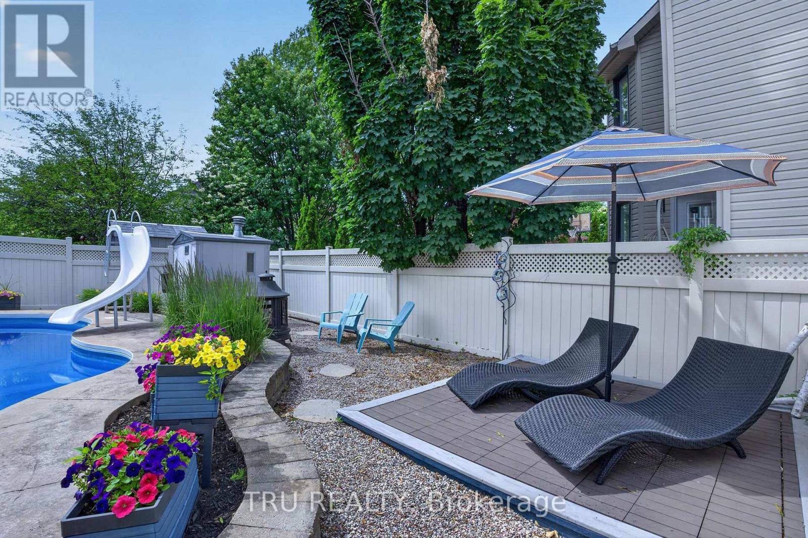 57 Golflinks Drive, Ottawa, Ontario  K2J 4Y4 - Photo 39 - X13723714