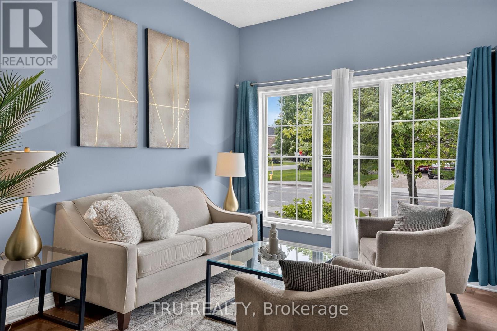 57 Golflinks Drive, Ottawa, Ontario  K2J 4Y4 - Photo 4 - X13723714